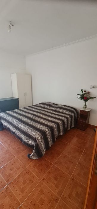 T3 na Reboleira  para alugar