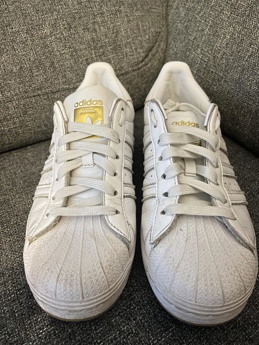 Sapatilhas adidas tamanho 41