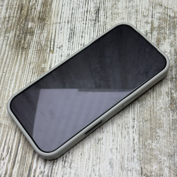 Чохол преміум Rimowa Case на iPhone 17 Pro Max/ 17 Pro/ 18 Pro Max Метал. Римова. Чехол