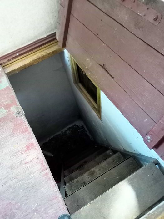 Будинок за адресою (площа 16 м²) - Atlanta.ua - фото 12