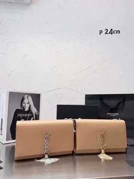 Torebka damska elegancka 522-34-1