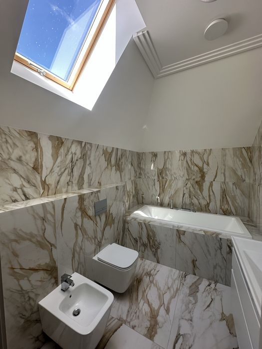 Будинок за адресою вул. Львівська (площа 160 м²) - Atlanta.ua - фото 4