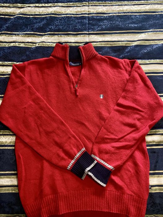 Conjunto de Peças de Roupa 1/3