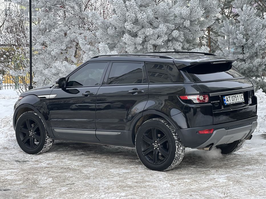 22500$ Обмін на авто,нерухомість,комерцію,квартиру,будинок,землю!