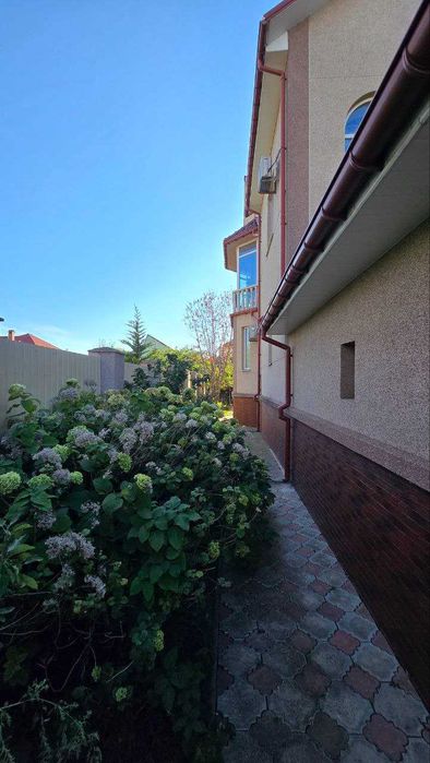 House by the address st. Protsenko (area 249 m²) - Atlanta.ua - photo 4