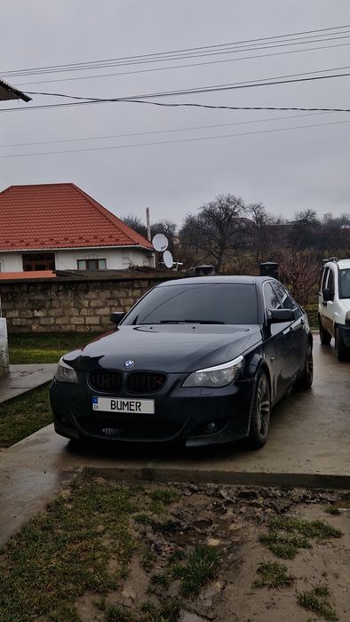 Продам машину у надійні руки.