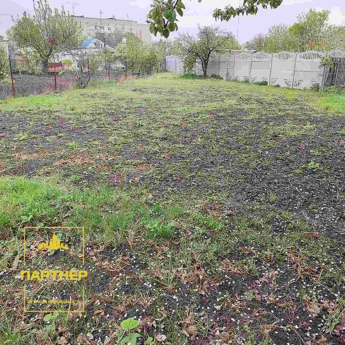Продам або обміняю частину  будинку  Кременчук.  Є Відновлення