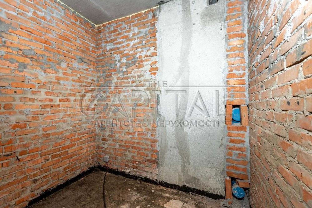 ПРОДАЖ! квартира 69,3 м² у житловому комплексі бізнес-класу West House