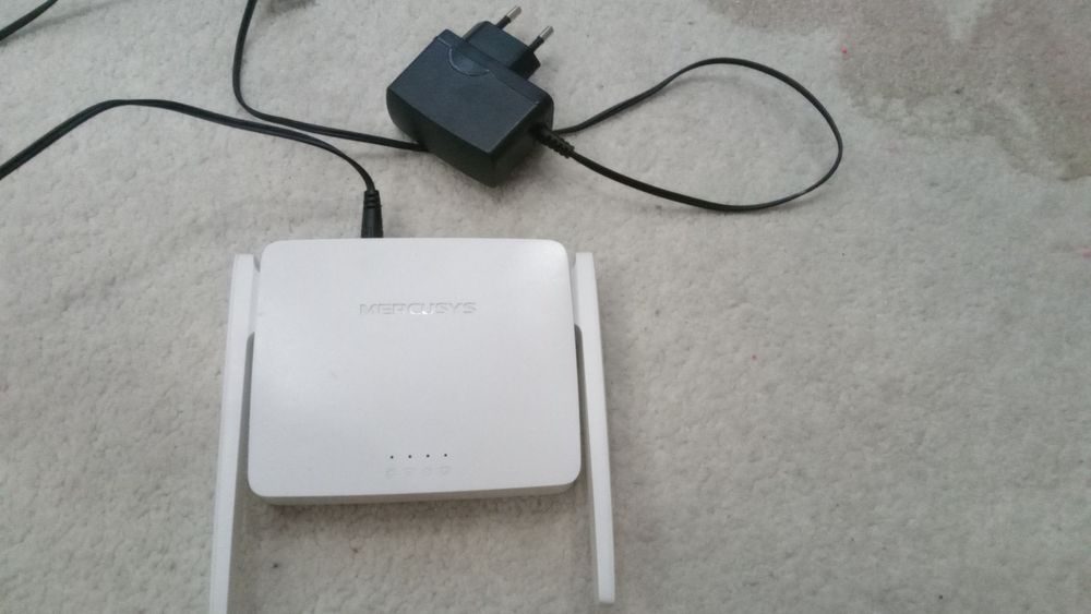 Маршрутизатор Продам WiFi ,роутер