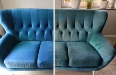 GRATIS! Wynajem odkurzacz piorący karcher, parownica, myjka do okien