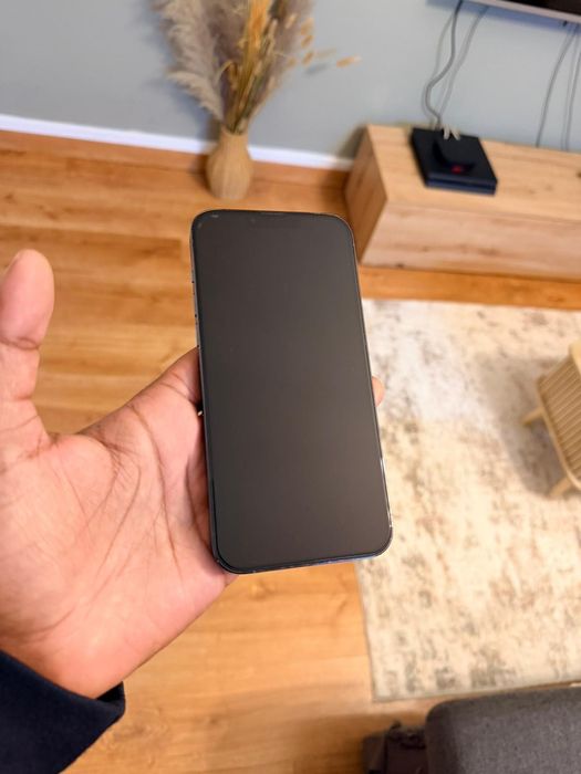 iPhone 13 Pro Max 256 g