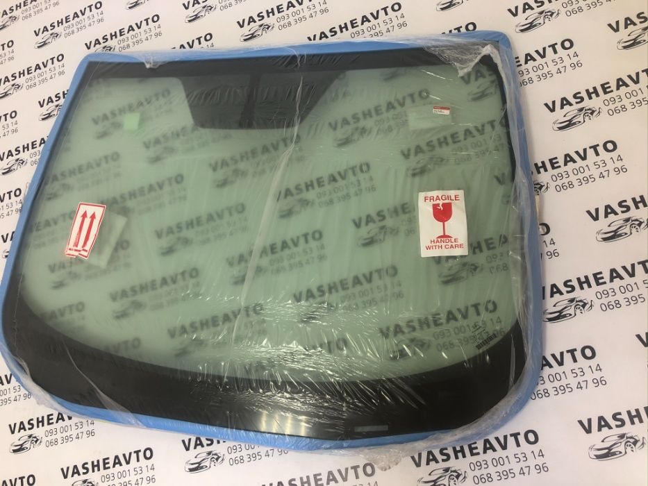 Лобове-вітрове скло HONDA-CR-V,Accord,Сivic,Pilot Acura-MDX,RDX.TLX