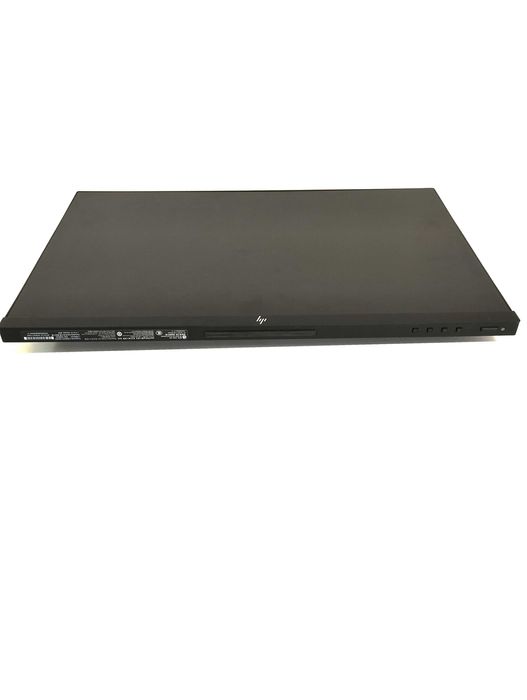 Monitor HP Z24n G2 (na części)
