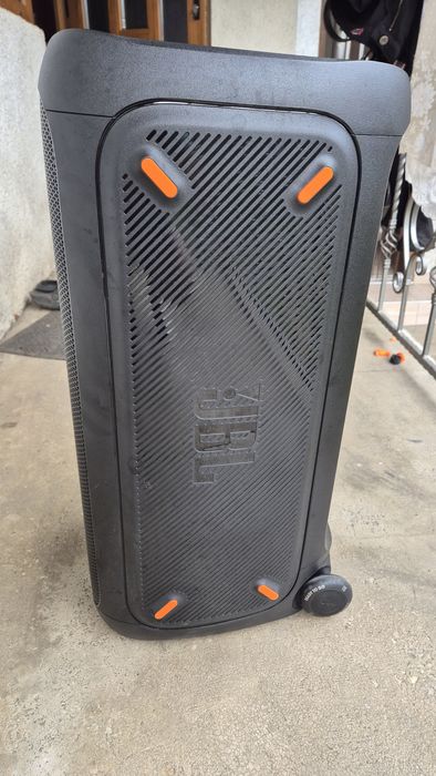 Колонка JBL 310 як нова