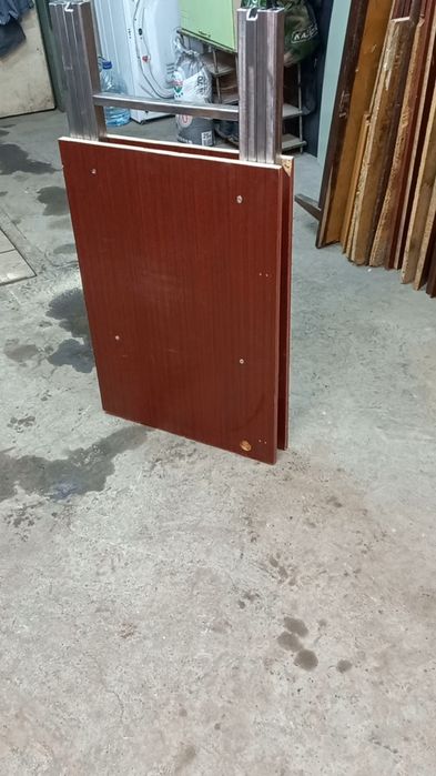 Продам складаний верстат!