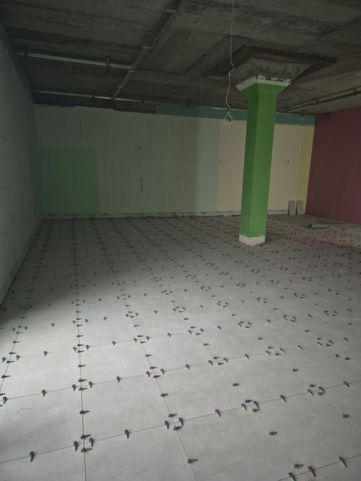 Ремонт ванни під ключ