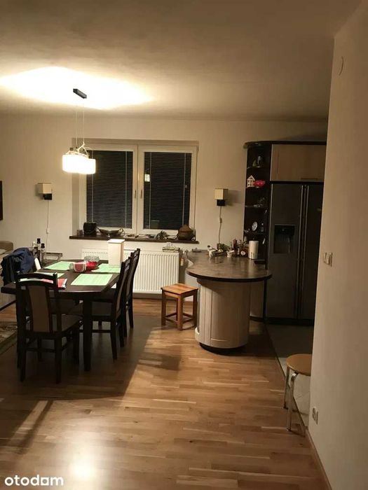 Dom 140 m² | działka 10 ar | Rymanów - Sieniawa