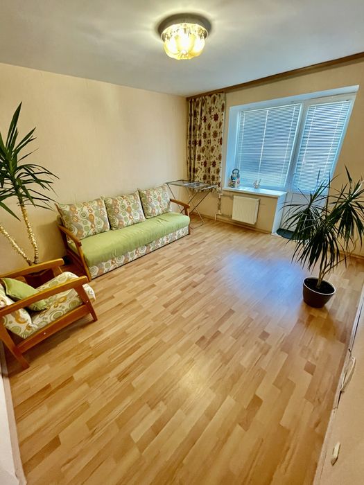 2к квартира ГероївДніпра или обмен на дом 89