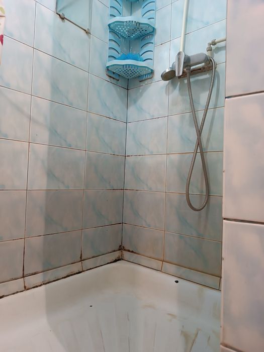 Продам комнату в общежитии.