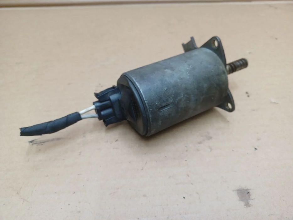 NASTAWNIK FAZ ROZRZADU MINI COOPER 1.6 VVTI A2C53112944