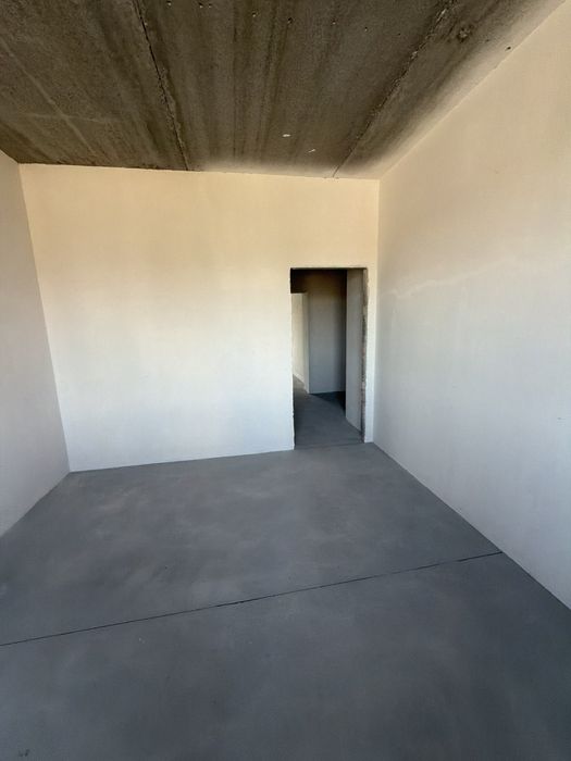 Продаж 2к/к ЦЕНТР ‼️ЖК Grand DeLuxe ‼️НОВОБУДОВА ‼️Продажа 2к/к НОВОСТРОЙ ЦЕНТР (Садовая 36А) ЖК Grand DeLuxe