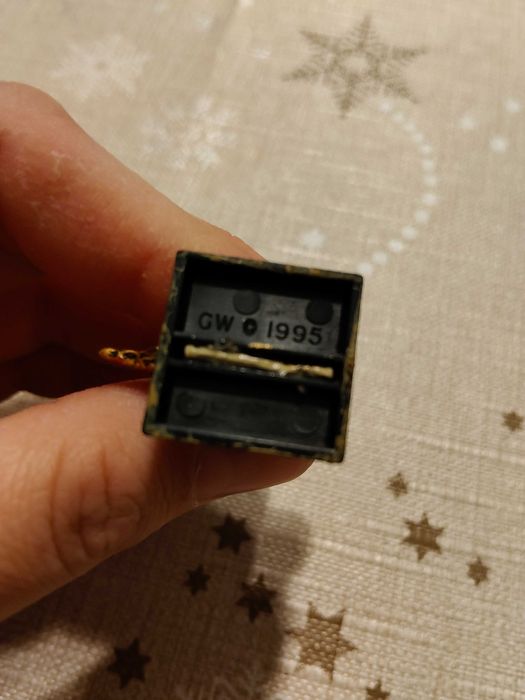 Warhammer Liche Priest