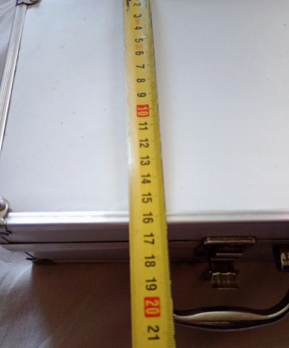 Na gumeczki kosmetyki i nie tylko