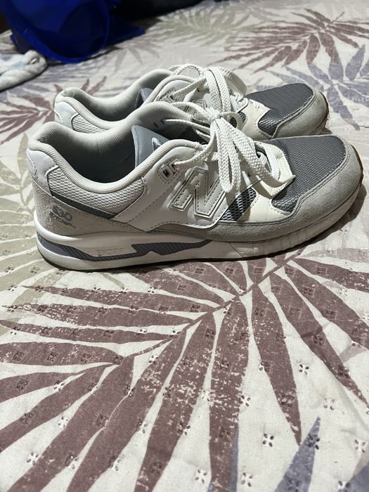 Sapatilhas New Balance 530