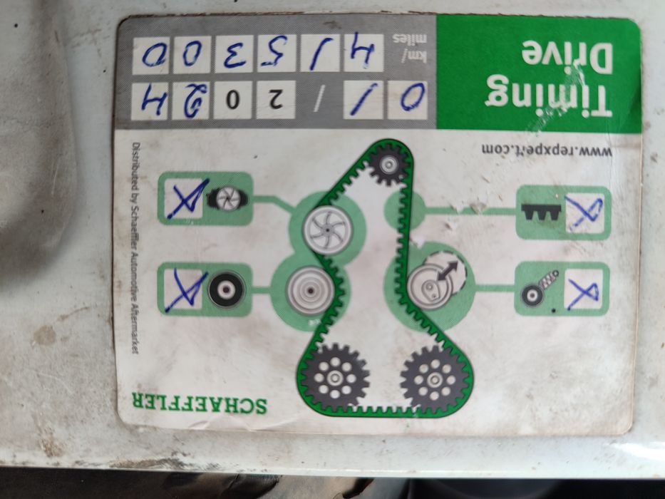 Iveco Daily 2.3 hpi Caixa Aberta