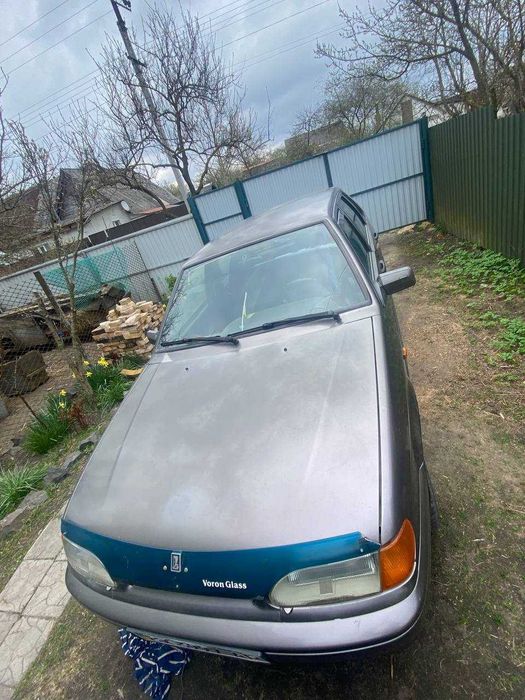 Продам авто ВАЗ-2115