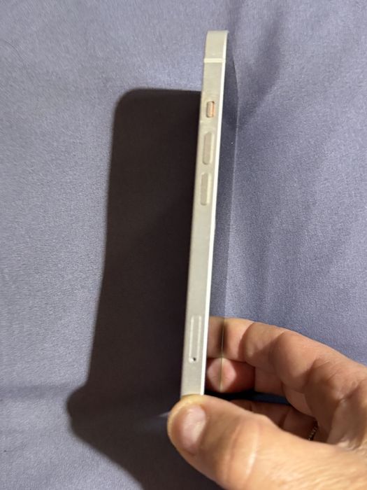 IPhone 13  128GB
