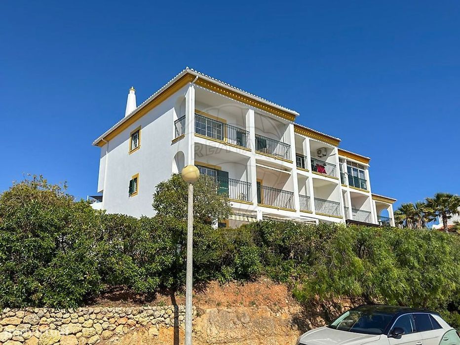 Duplex T2 para venda
