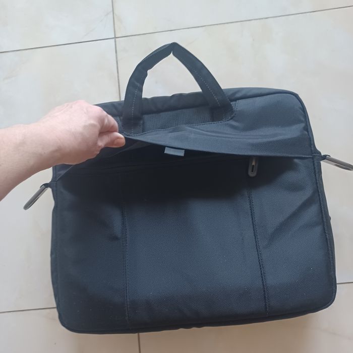 Teczka na laptopa DELL A4