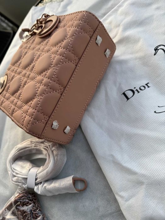 Torebka CD Wysyłka 24/7