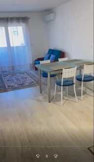 Arrendo quarto em Apartamento novo