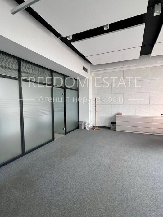 360 грн/м2‼️‼️Аренда помещения, офиса/ЦЕНТР/пл. Свободы/