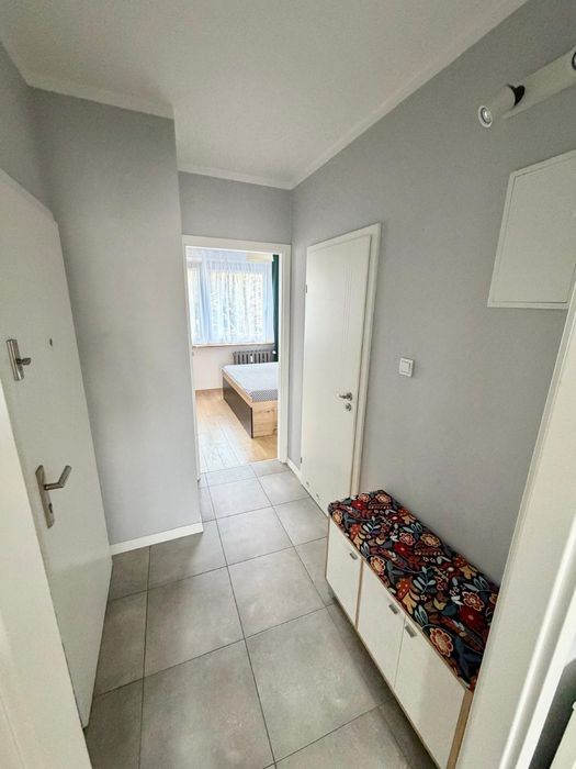 Mieszkanie do wynajęcia Krosno ul Kisielewskiego