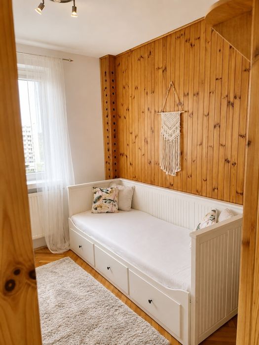 Mieszkanie – Gdańsk - Widok 3
