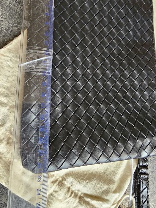 Nowa kosmetyczka Tous oryginalna