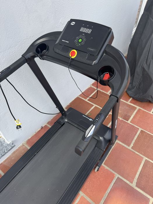 Passadeira da bodytone posso trocar por nintendo/psportal/ vr