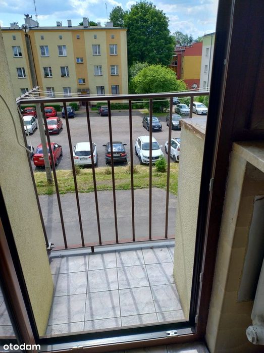 Mieszkanie – Dąbrowa Górnicza, Krasowa, Gołonóg Północny - Więcej
