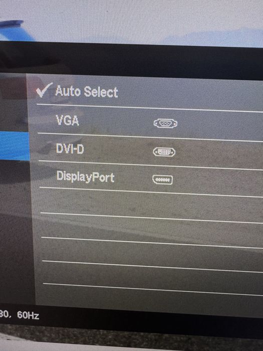 Monitor dell p2214 hb full hd 22”