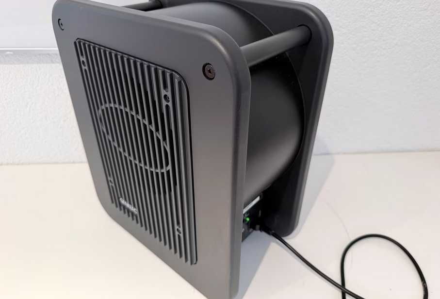 Subwoofer studyjny Genelec 7040A