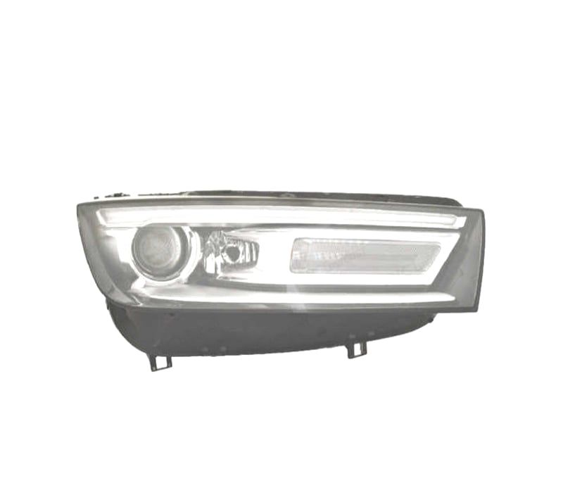 FAROL DIR AUDI Q5 17-20