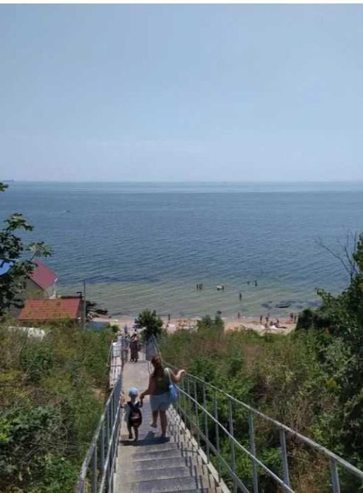 Будинок за адресою вул. Парусна (площа 103 м²) - Atlanta.ua - фото 12