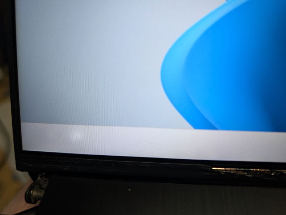 Матриця,Дисплей,144HZ SLIM 40 pin B156HAN08.4(без вушок)