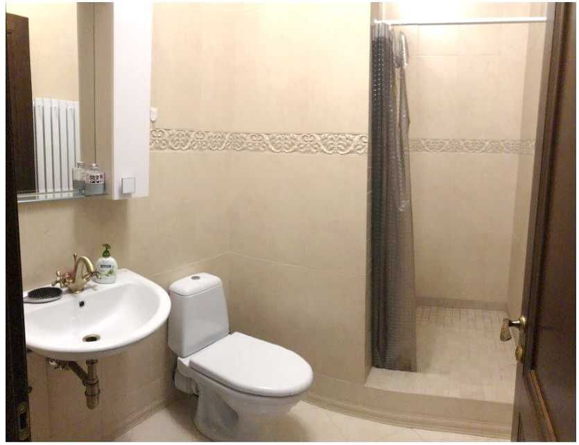 2-комнатная квартира по адресу Куликово поле пл. (площадь 130 м²) - Atlanta.ua - фото 7