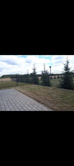 Mieszkanie do wynajęcia
