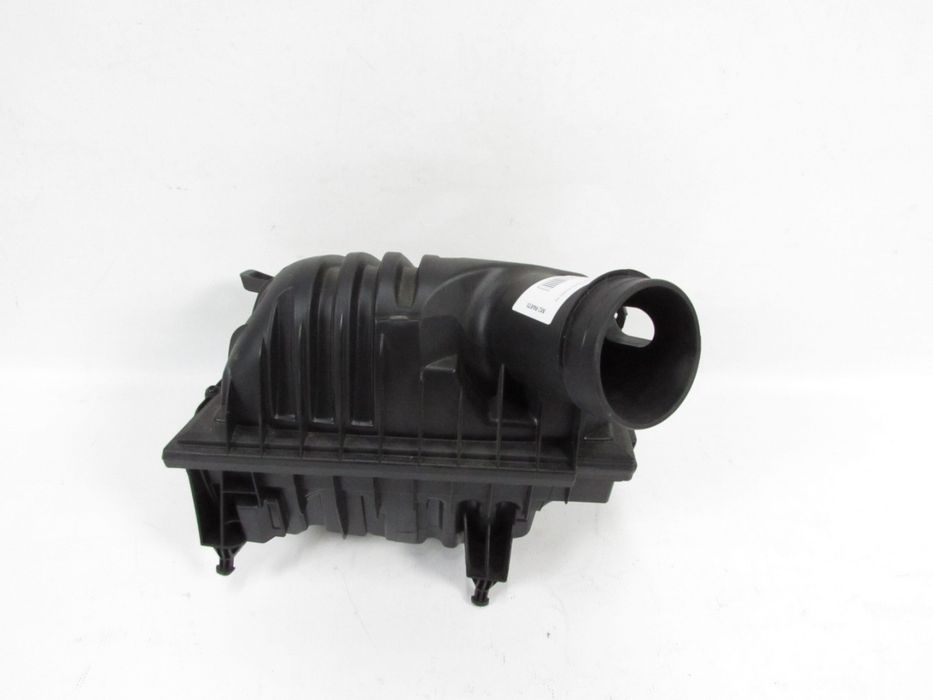 Caixa De Filtro De Ar Bmw 2 Active Tourer Ref: 13717609482