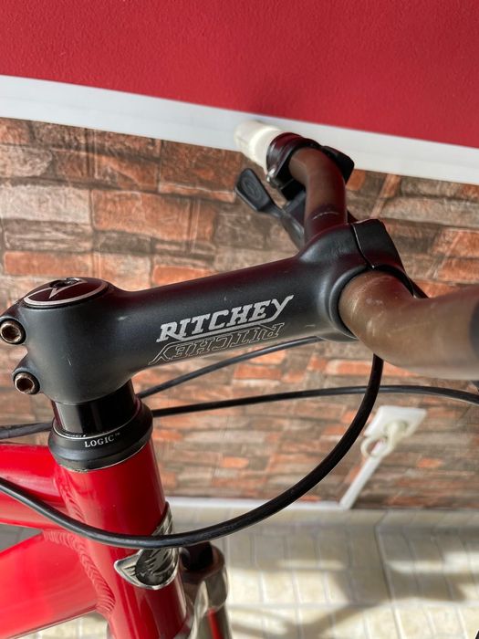 BH coronas team quadro M